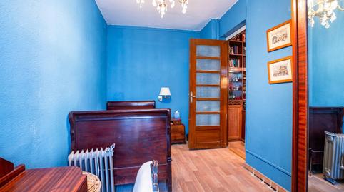 Foto 5 de Dúplex en venda a Calle Galicia Porches, 7, San Lorenzo, Huesca