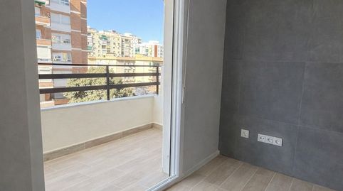 Foto 4 de Piso en venta en Martinez Maldonado, Carranque - Haza Cuevas, Málaga Capital