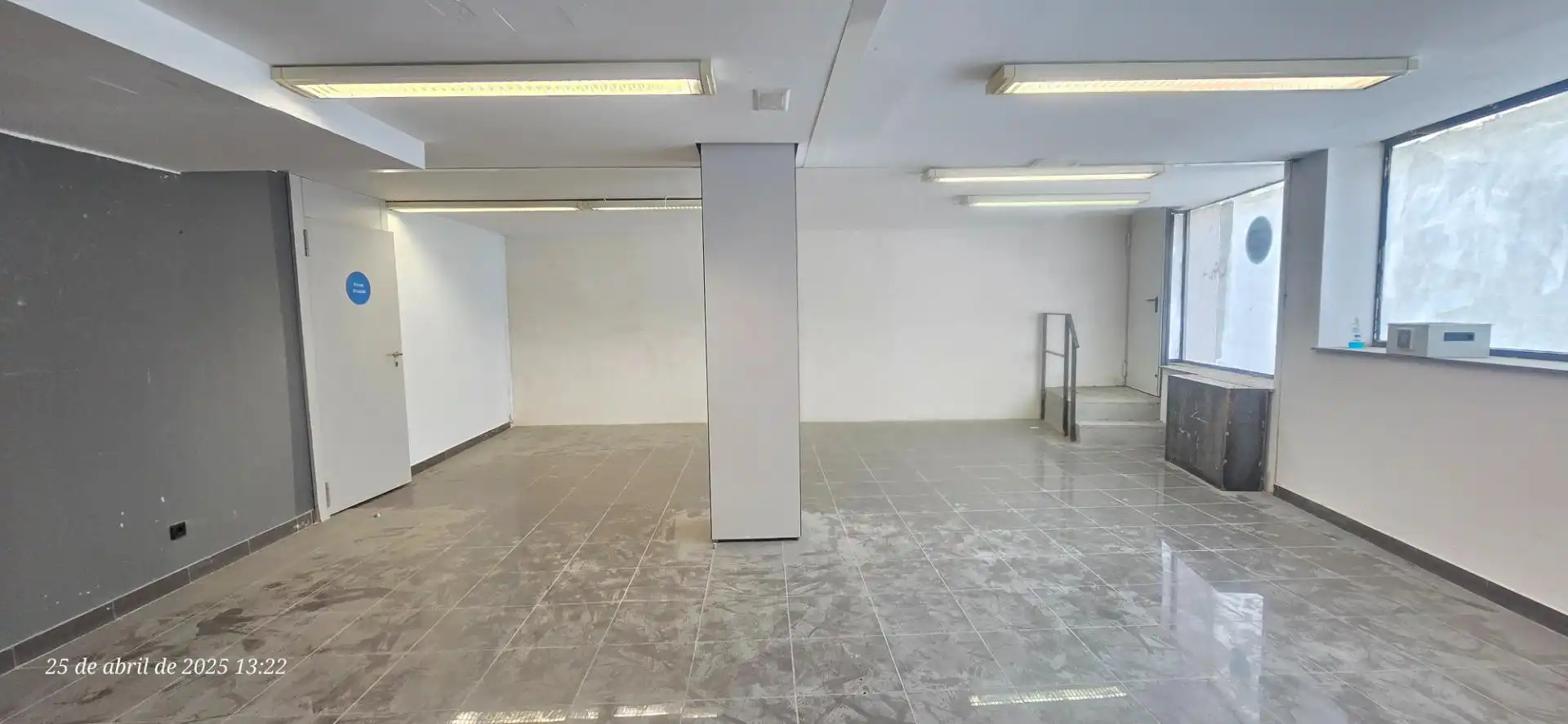 Office space to rent in Calle de Navarra 31, imagen 3