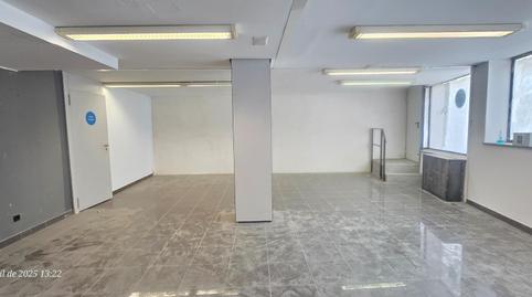 Foto 3 de Oficina de lloguer a Calle de Navarra, 31, Centre, El Masnou