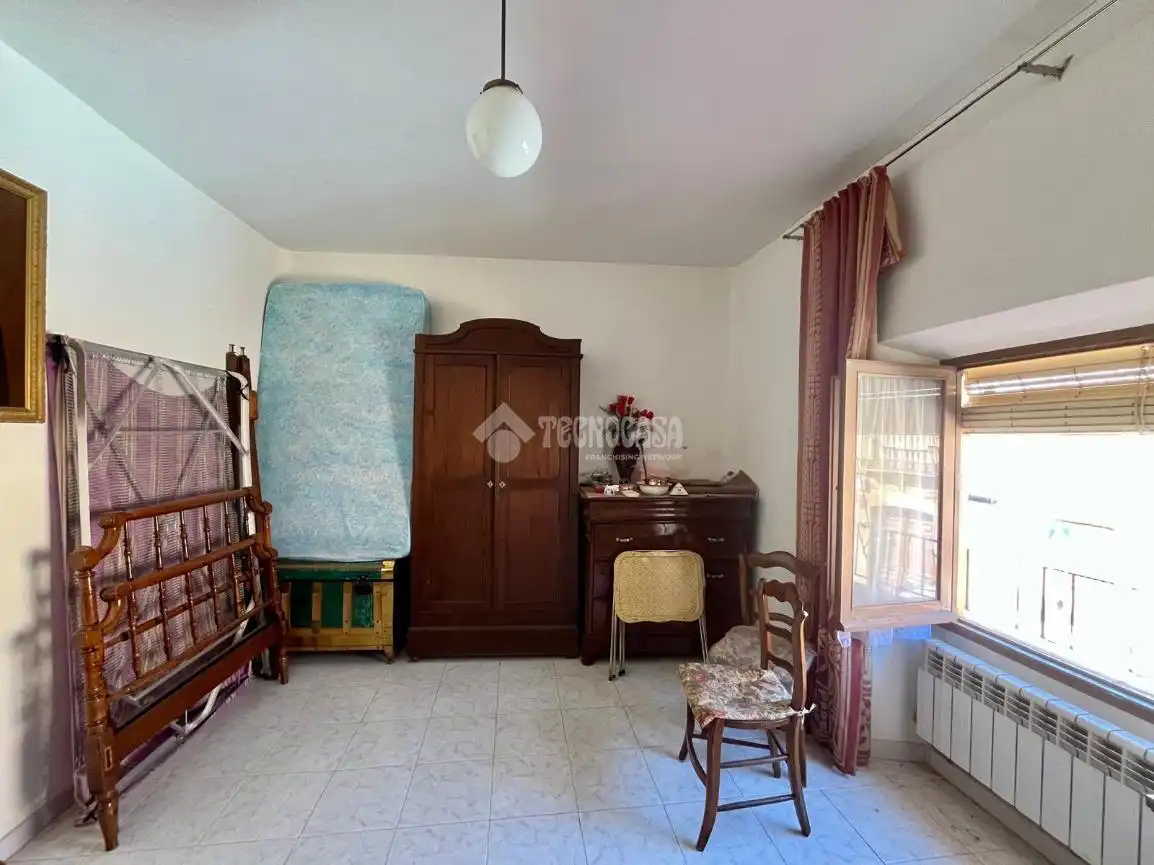 Maison jumelée à vendre à Santa Cruz de Mudela, imagen 18