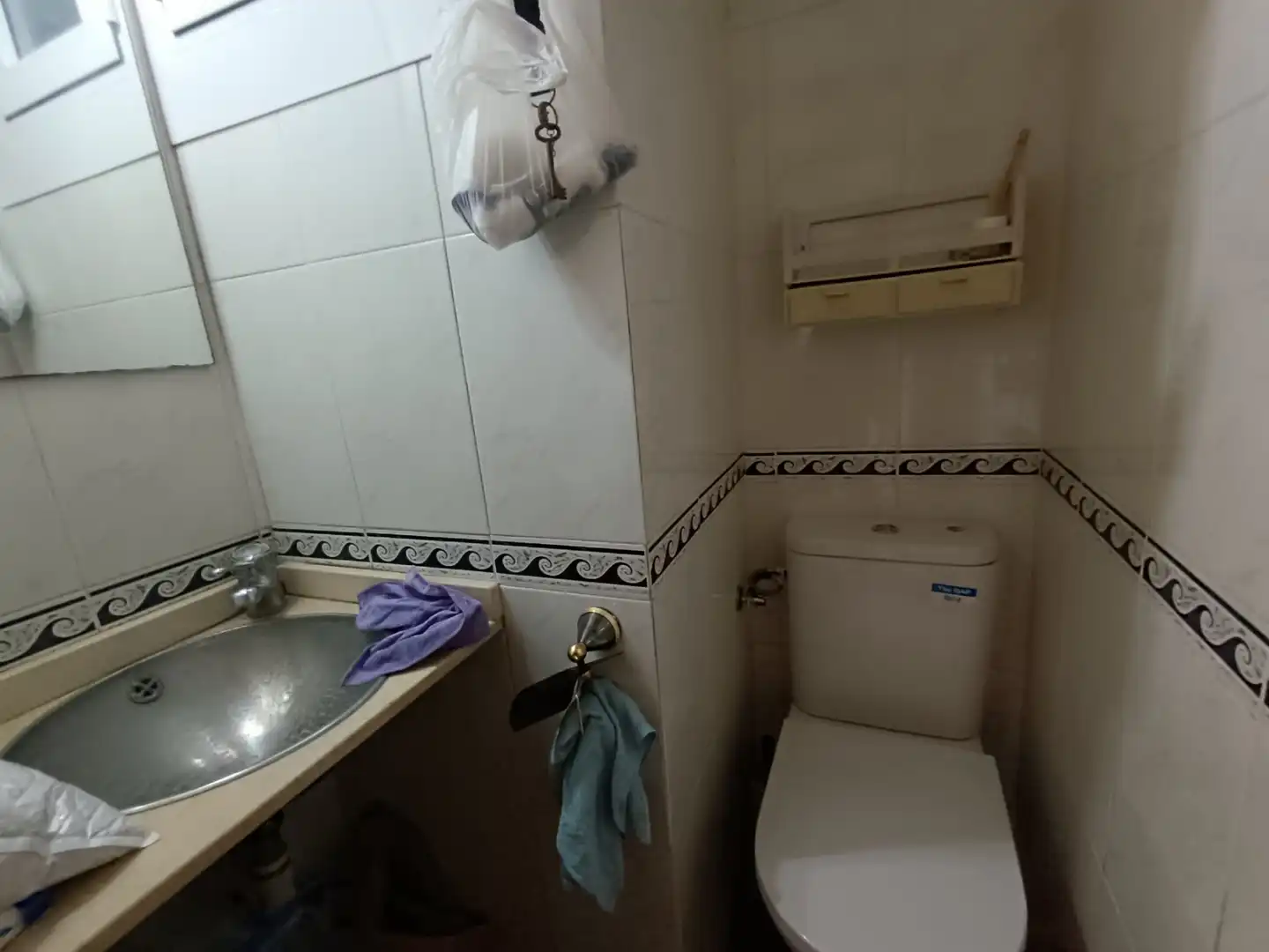 Duplex à vendre à Can Serra - Pubilla Cases, imagen 30