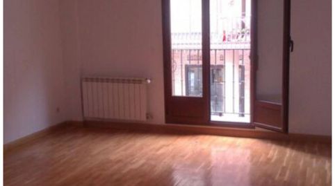 Foto 2 von Maisonette zur Miete in Plaza Zafiro, Centro, Navalcarnero