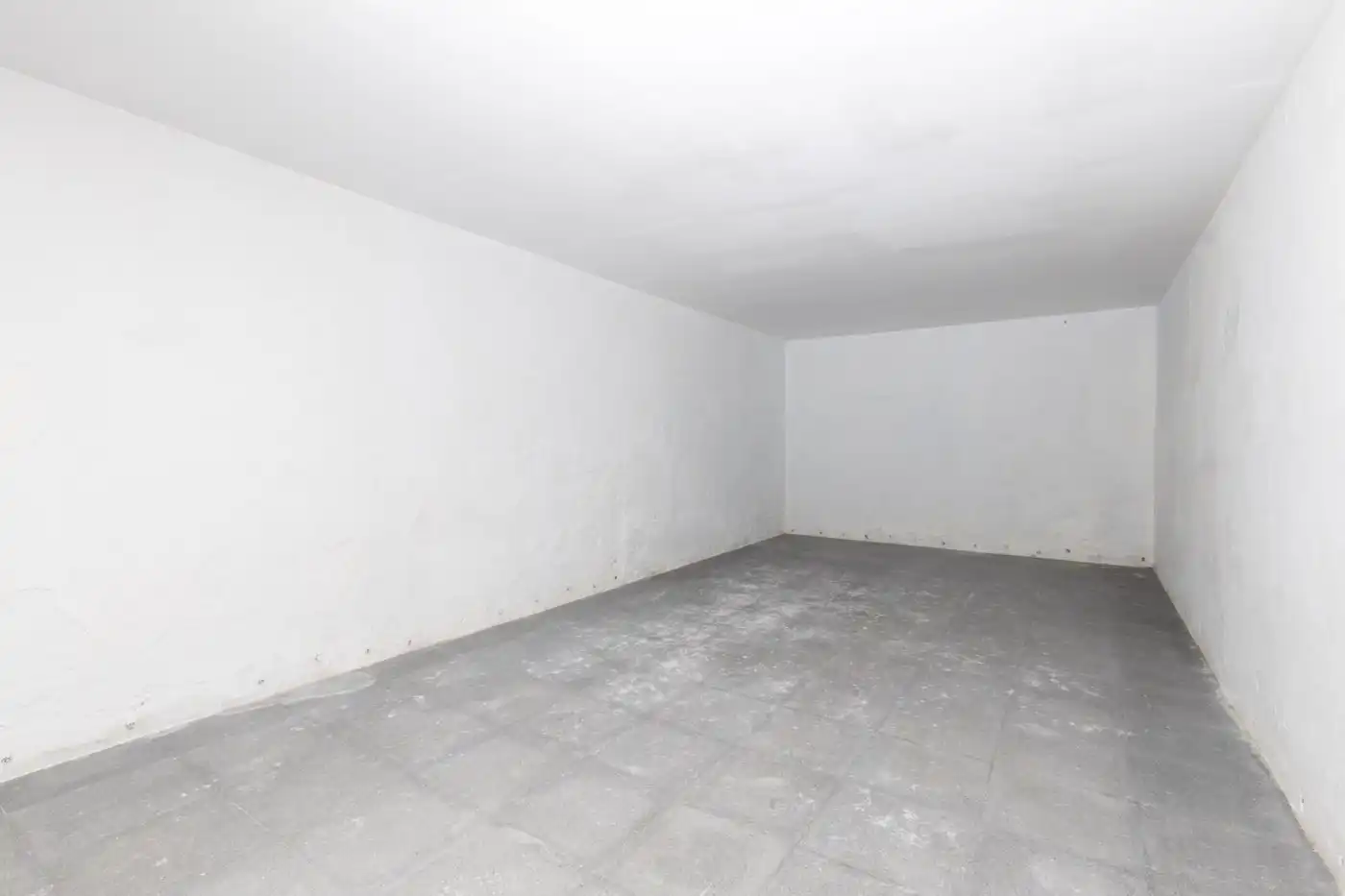 Commercial properties for sale in Montefrío  with Air Conditioner