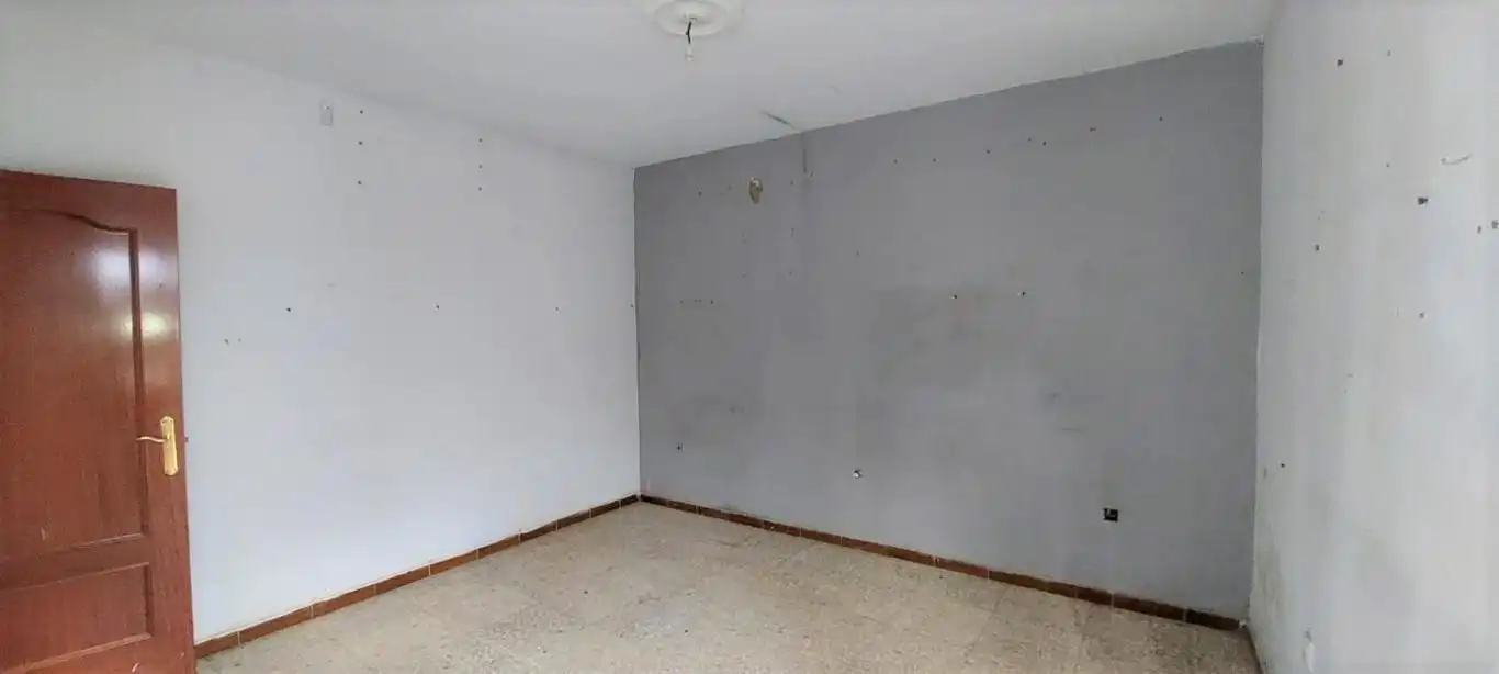 Flat for sale in Sevilla