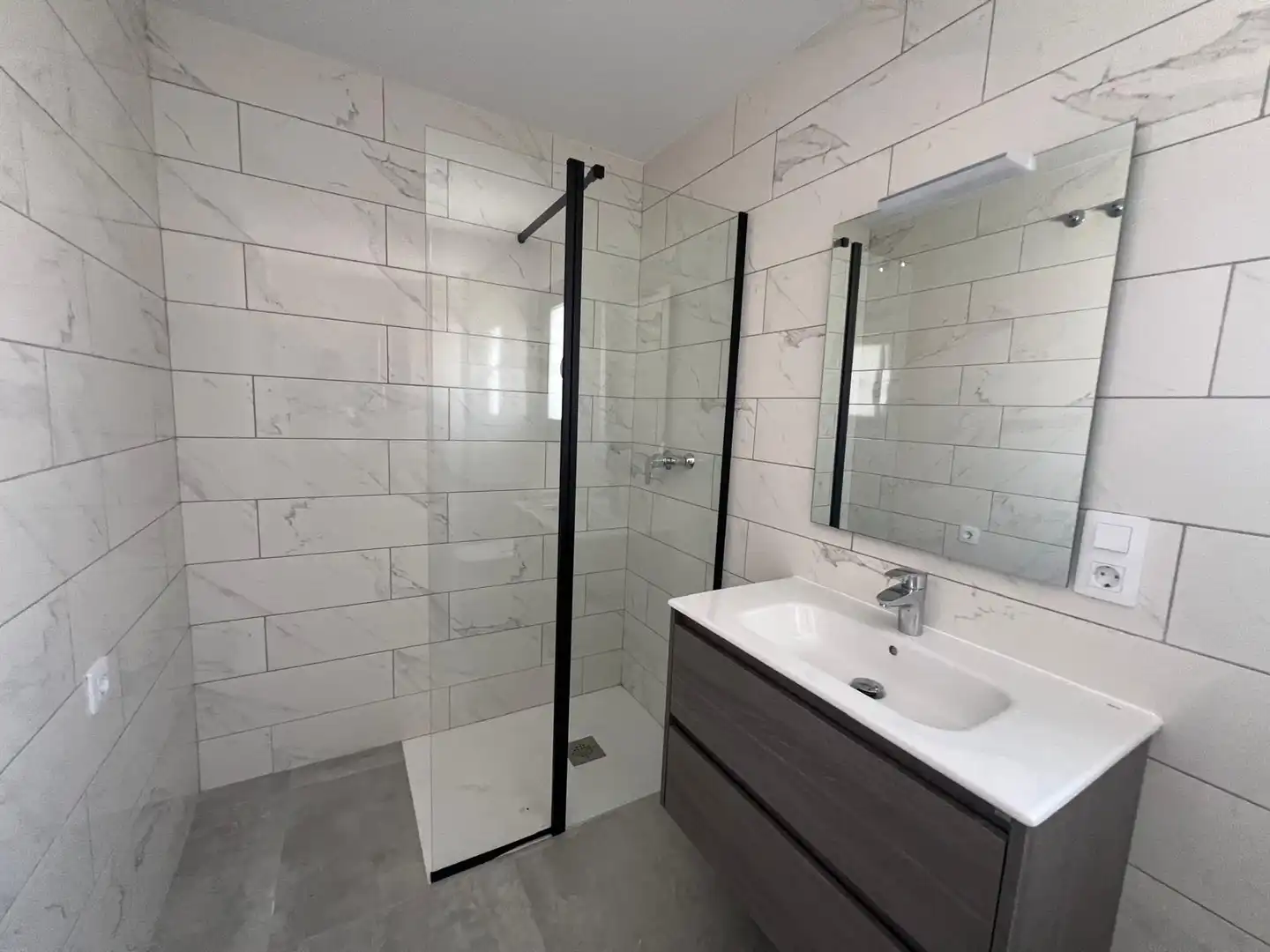 Appartement avec ascenseur à vendre à Carrer DE LA PUNTA DE LLEVANT, imagen 25