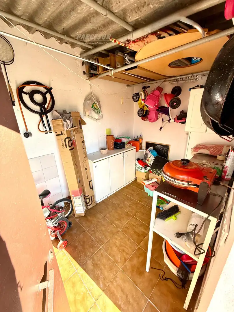 Casa in vendita a Periurbano Oeste - Sierra, imagen 20