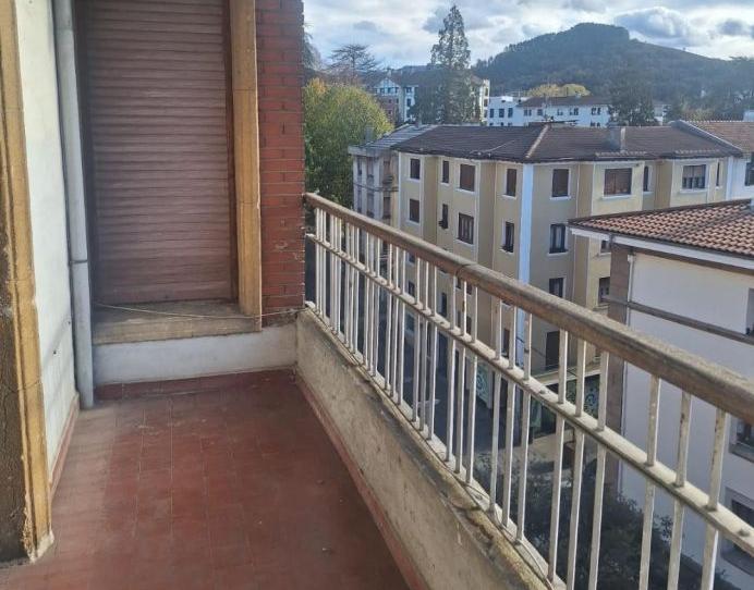 Photo 1 of Flat to rent in Amorebieta-Etxano, Bizkaia