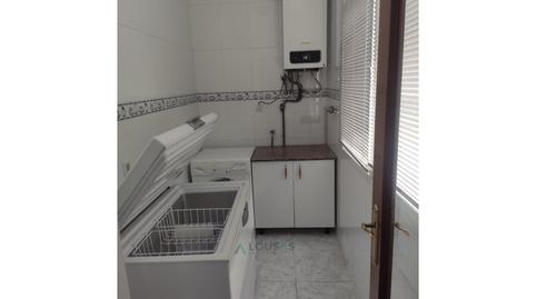 Foto 4 de Pis en venda a Monforte de Lemos, Lugo