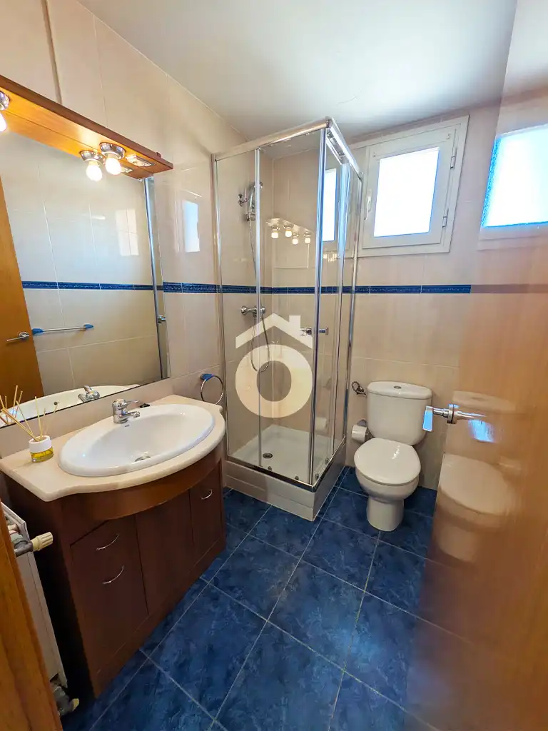 Flat for rent in Carrer Josep Pla, Martorell