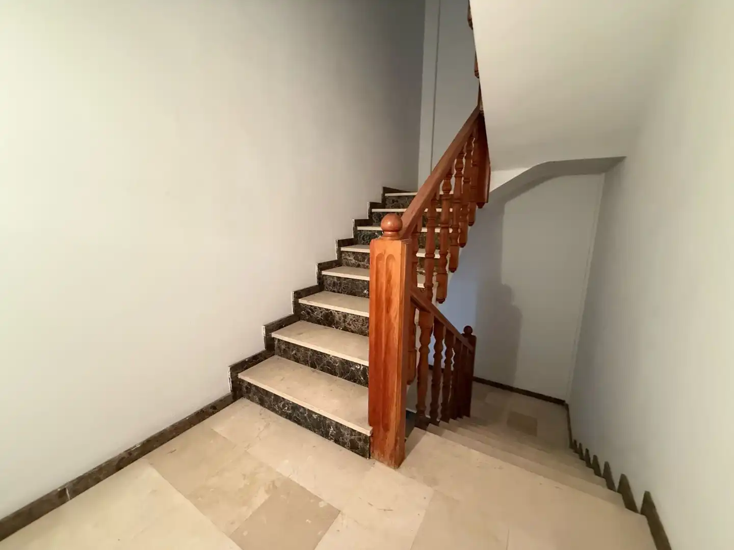 Detached house with terrace for sale in El Verger, imagen 16