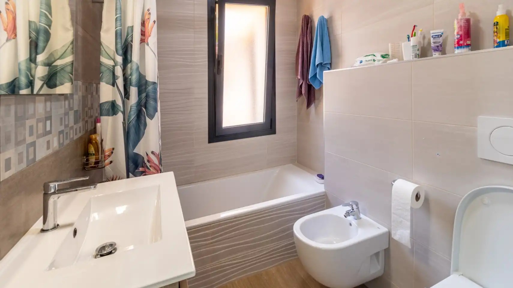Villa con piscina in vendita a La Pedrera - Vessanes, imagen 7