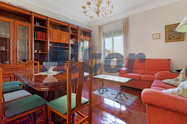 Piso en Venta en CORDOBA en Almendrales