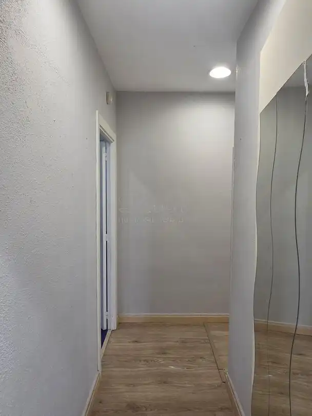 Local comercial de lloguer a Amorebieta-Etxano, imagen 8