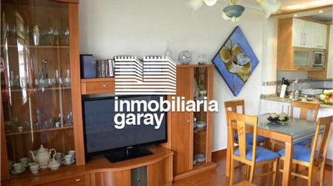 Photo 4 of Flat for sale in Medina de Pomar, Burgos