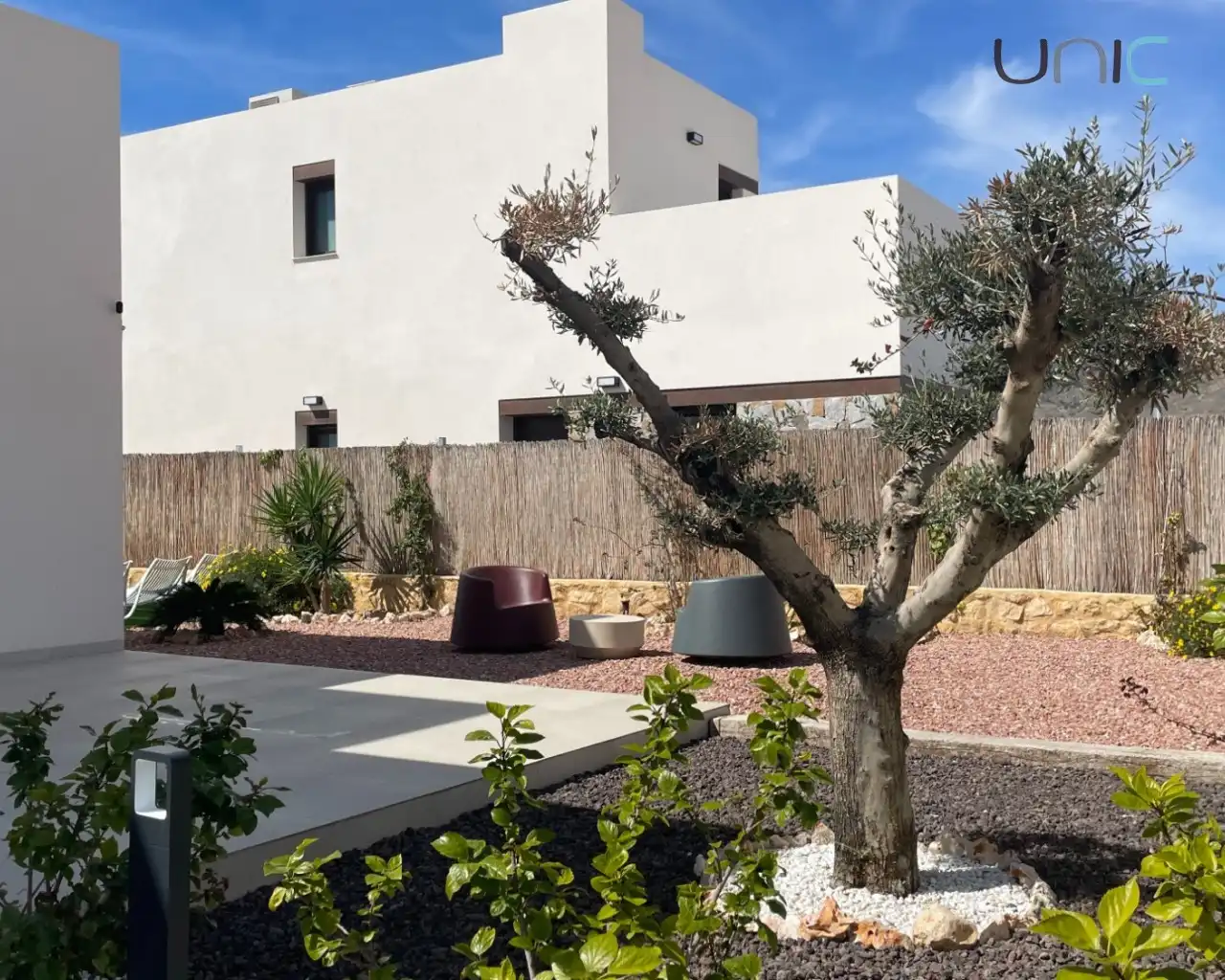 Chalet con piscina en venta en Balcón de Finestrat - Terra Marina, imagen 25