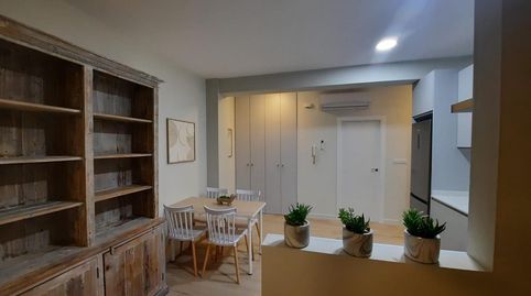 Photo 3 of Flat for rent in Almansa, Albacete