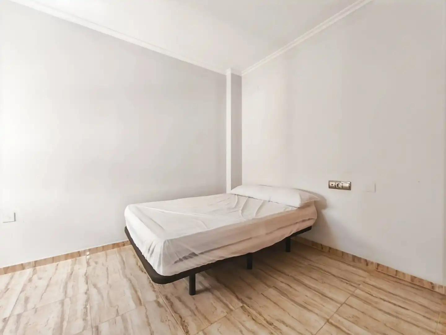 Maison à vendre à Terque, imagen 45