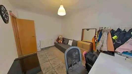 Pis en venda en Santa Perpètua de Mogoda amb Calefacció, Terrassa i Balcó