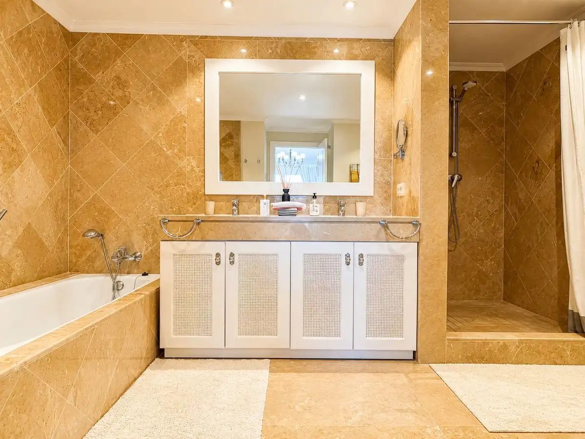 Appartement avec ascenseur à vendre à Los Flamingos, imagen 18