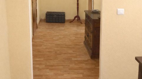 Foto 3 de Piso en venta en Campello Playa, El Campello