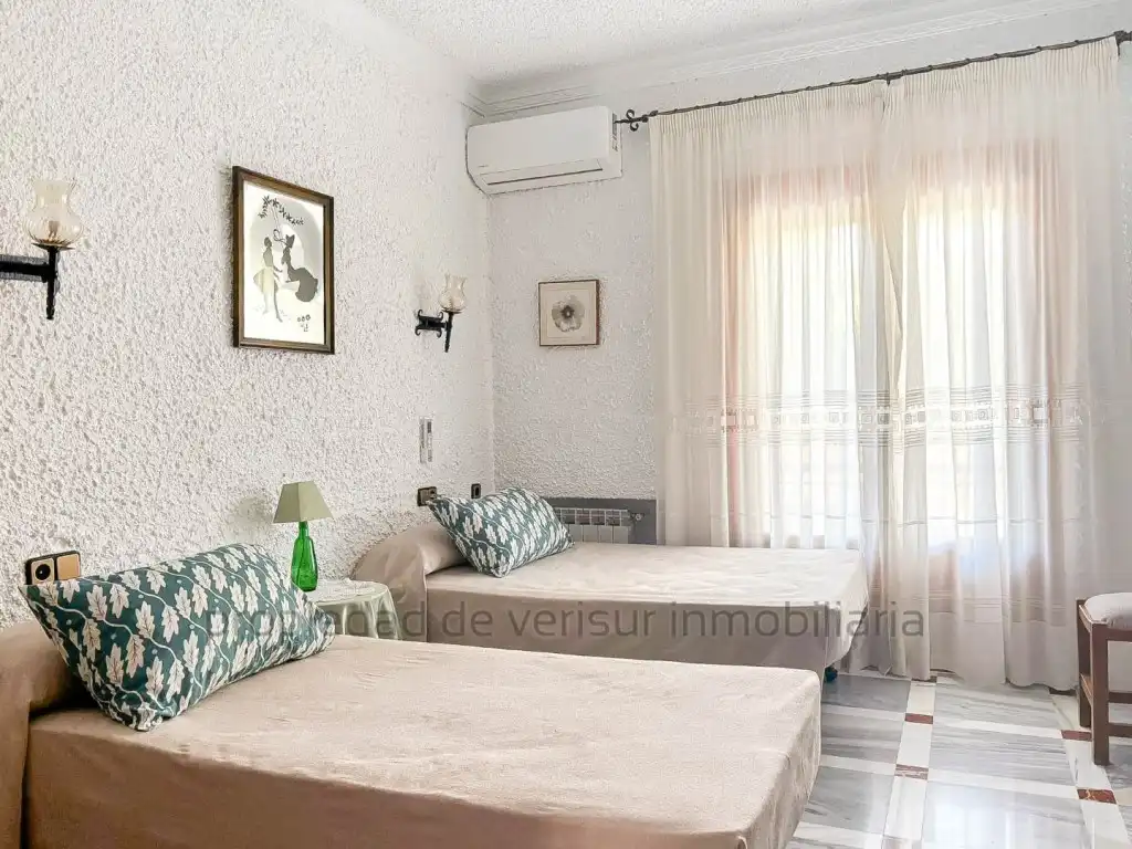 House for sale in Cúllar, imagen 9