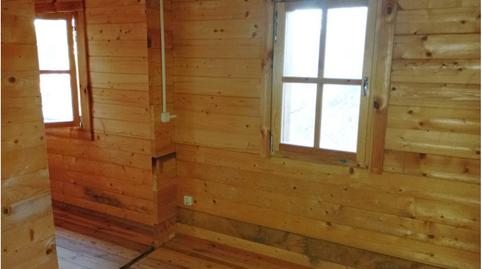 Photo 4 of House or chalet for sale in Costa Cunit - Els Jardins - Els Rosers, Tarragona