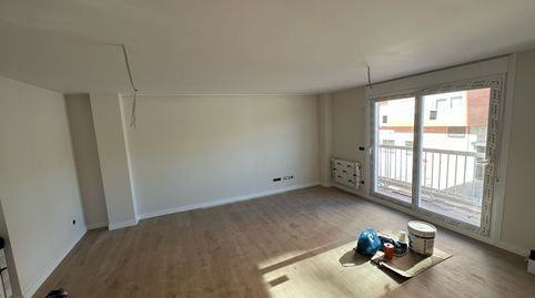 Foto 2 von Wohnungen zum Verkauf in Calle de Europa, San Agustín - Parque Europa, Burgos Capital