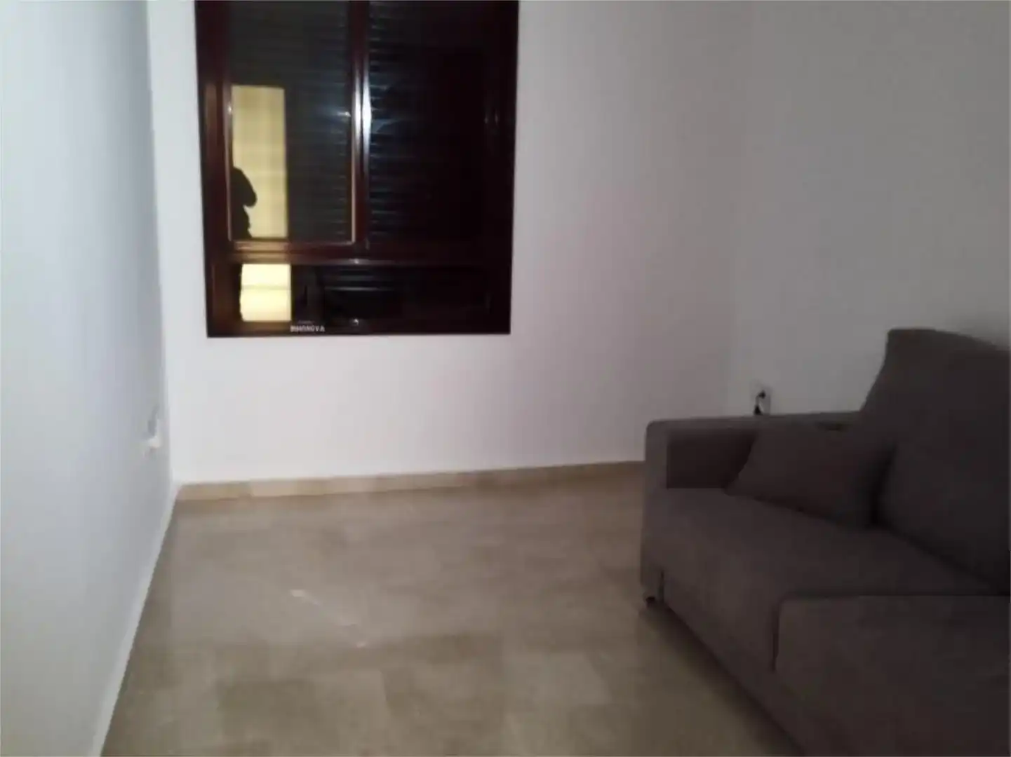 Flat en Avenida Teniente General Muslera, 11, Muelle photo 3