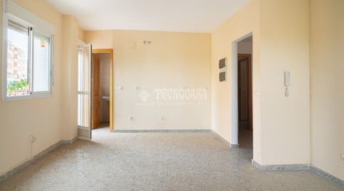 Foto 5 de Piso en venta en C. Alonso de Molina, Úbeda, Jaén