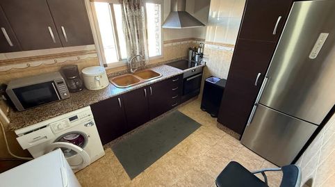 Foto 3 de Piso en venta en Centro, Xirivella