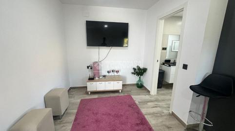 Foto 4 de Finca rústica en venda a Cártama, Málaga