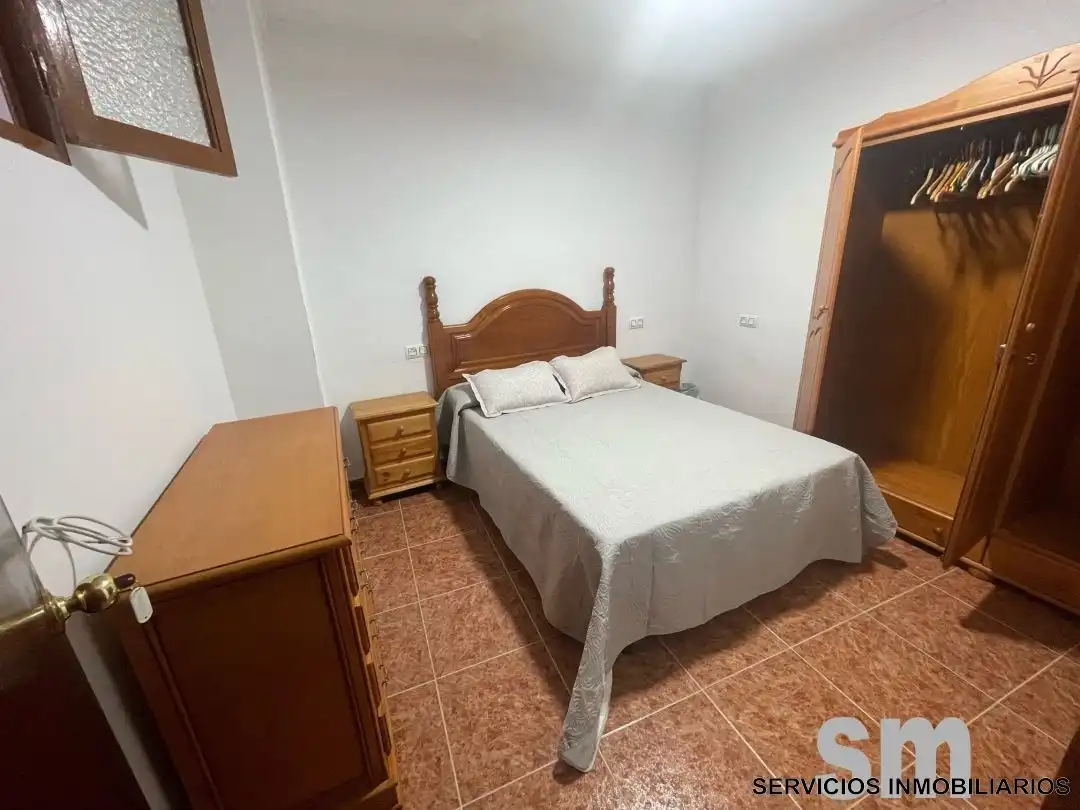 Casa en venta en Grazalema, imagen 4