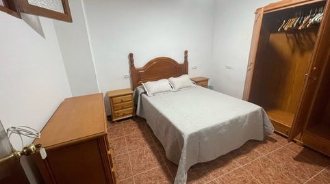 Foto 4 de Casa o chalet en venta en Grazalema, Cádiz