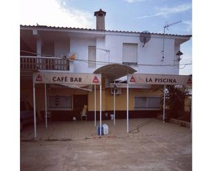 Flat for sale in Puebla de Obando