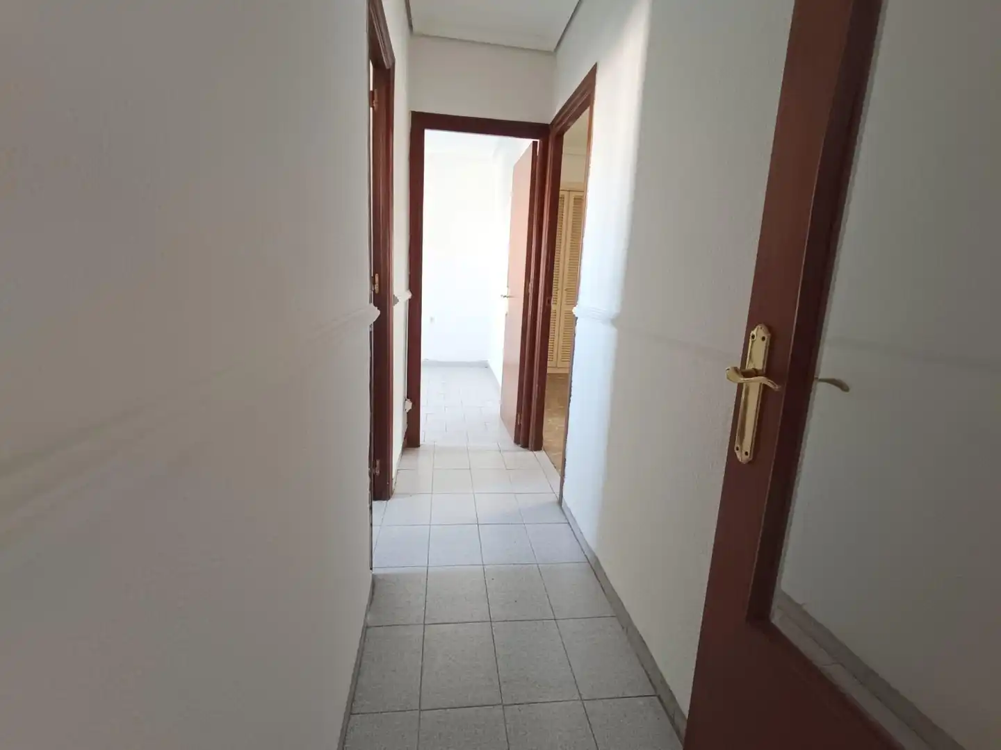 Piso en venta en Córdoba con Aire acondicionado y Trastero