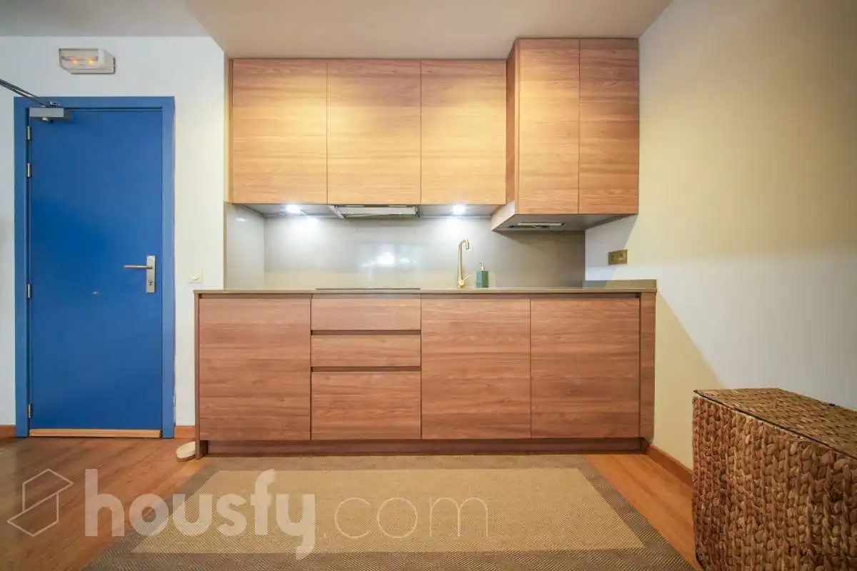 Flat with lift for sale in Calle de Marathon ., imagen 20