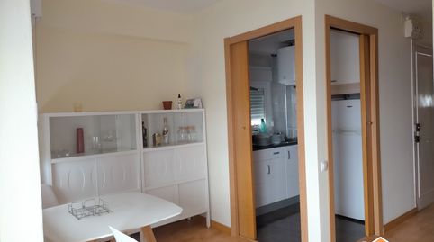 Foto 4 von Wohnungen zur Miete in Avenida Américas, Perillo, Oleiros
