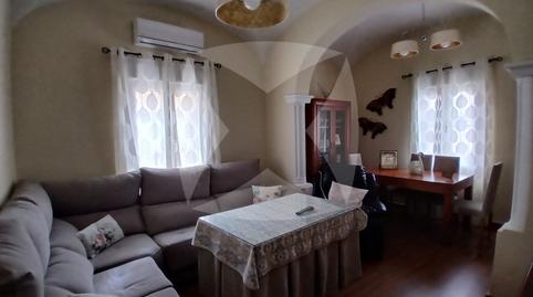 Foto 2 de Casa o xalet en venda a Antonio Hernandez Arias, San Roque - Ronda Norte, Badajoz Capital