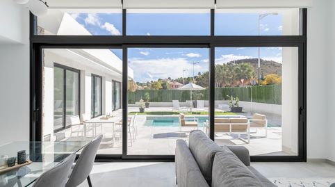 Foto 3 de Piso en venta en Calasparra, Murcia