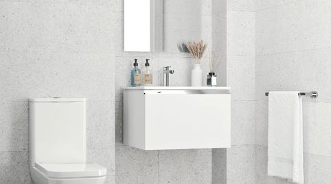 Photo 5 of Flat for sale in Carretera de Murcia, 15, Haza Grande, Granada