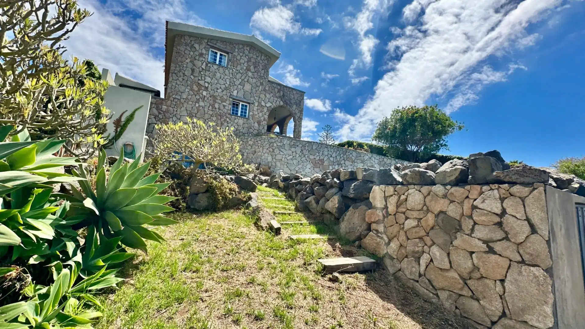 Villa mit Terrasse zum Verkauf in Calle INCIENSO EL 11, imagen 43