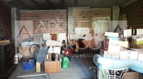Photo 2 of Commercial properties for sale in El Pilar, Vila-real