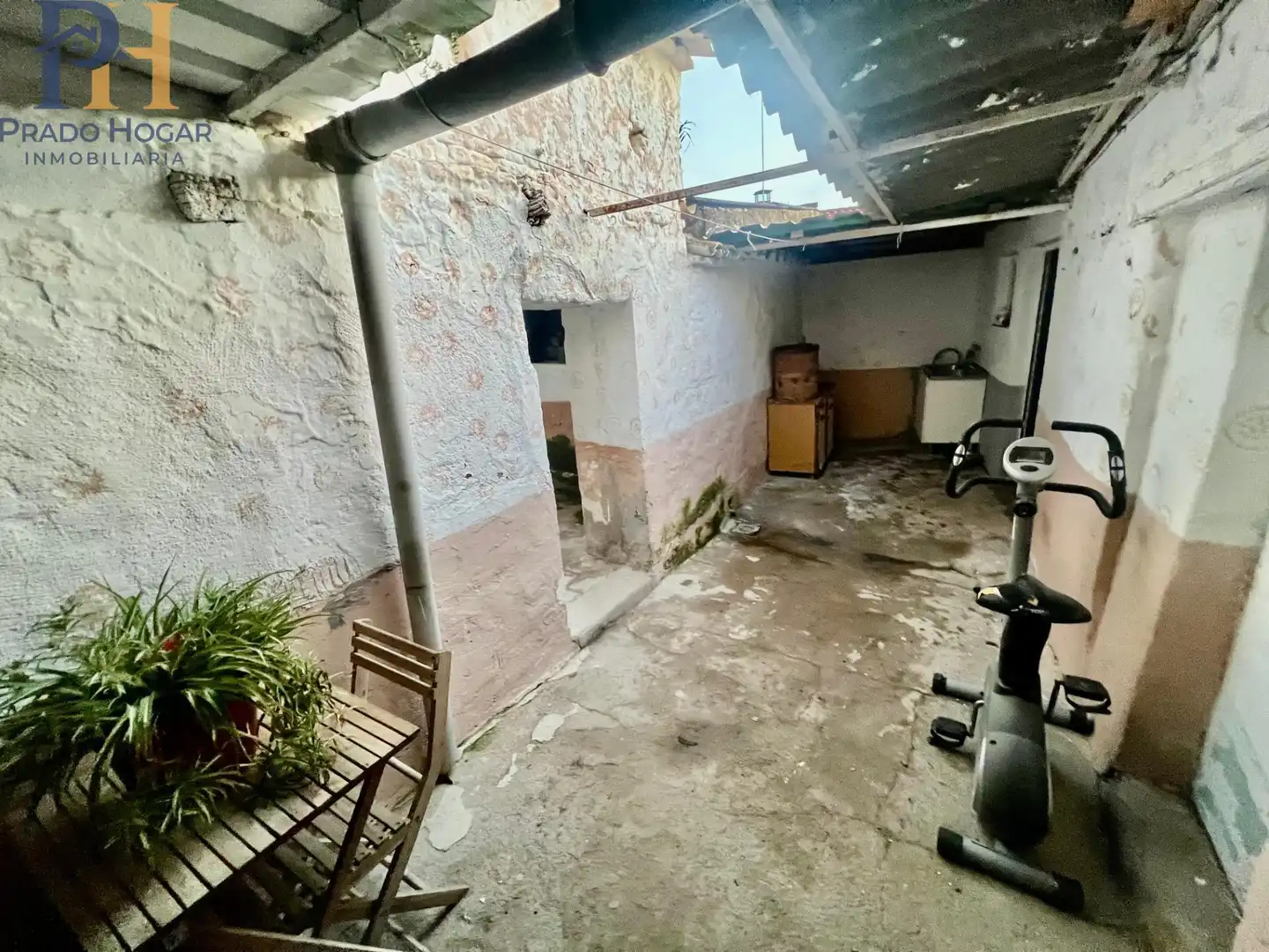 Casa en venda a Calera y Chozas, imagen 34