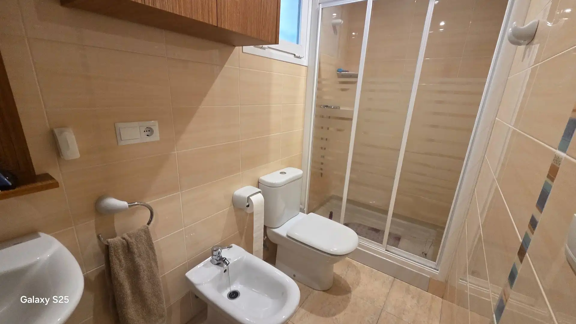 Apartamento con terraza en venta en Moncófar Playa, imagen 10