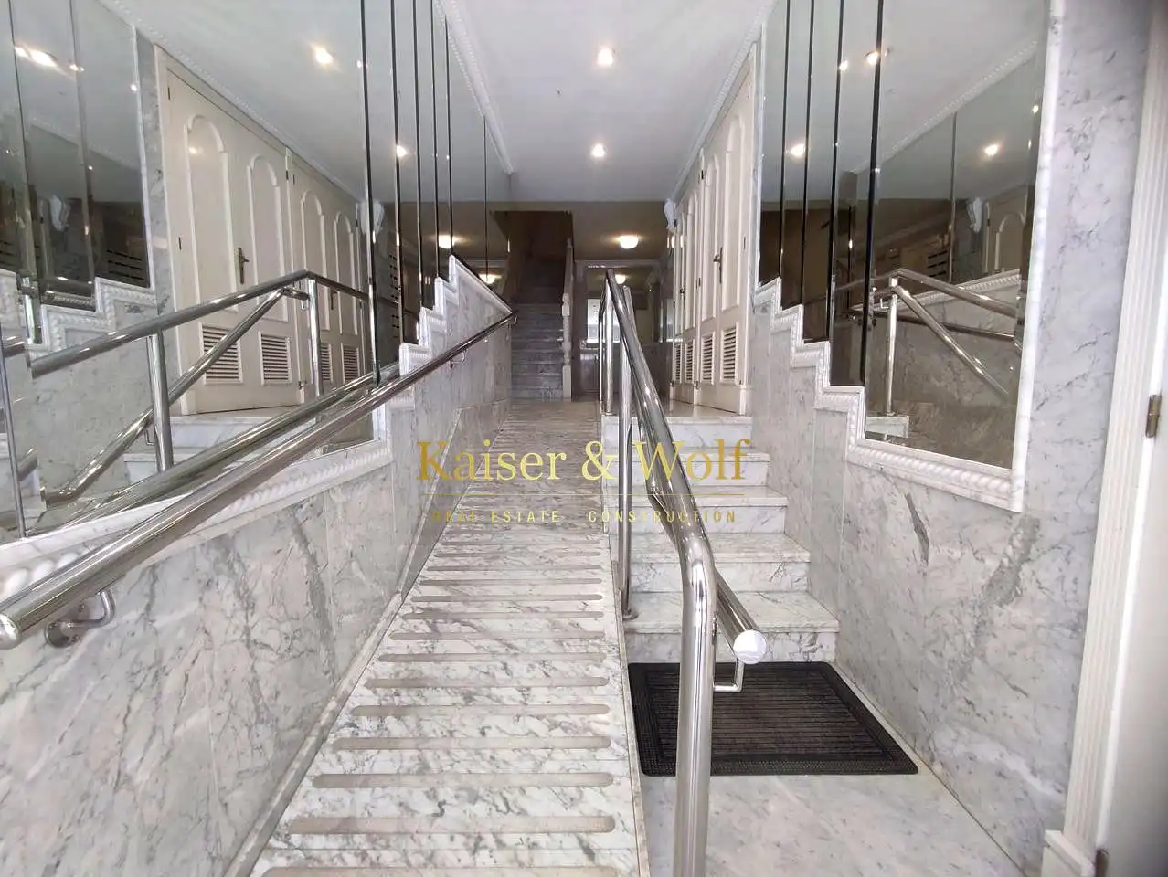 Piso con ascensor en venta en Campoamor, imagen 41