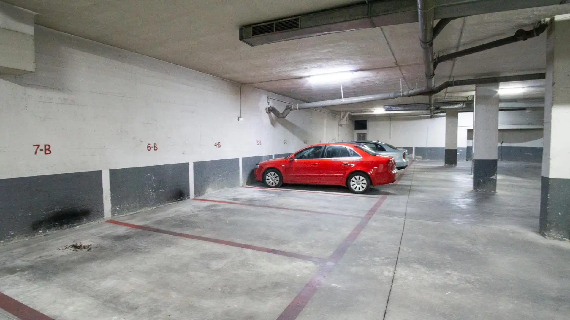 Wohnung mit Aufzug zum Verkauf in Plaza de Toros - Avenida Chapí - Trinquete, imagen 20