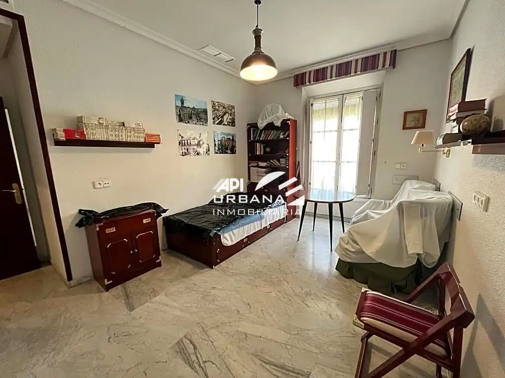 Appartamento in vendita a Nueva, imagen 8