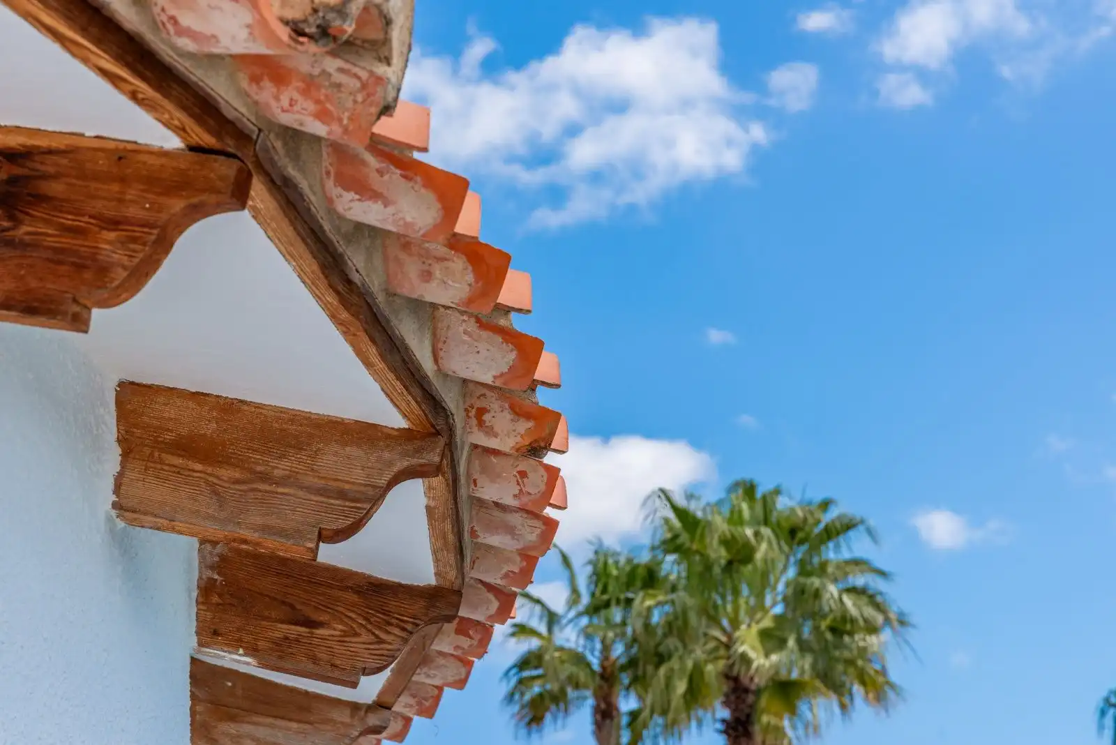 Villa con piscina in vendita a Cala Advocat - Baladrar, imagen 6