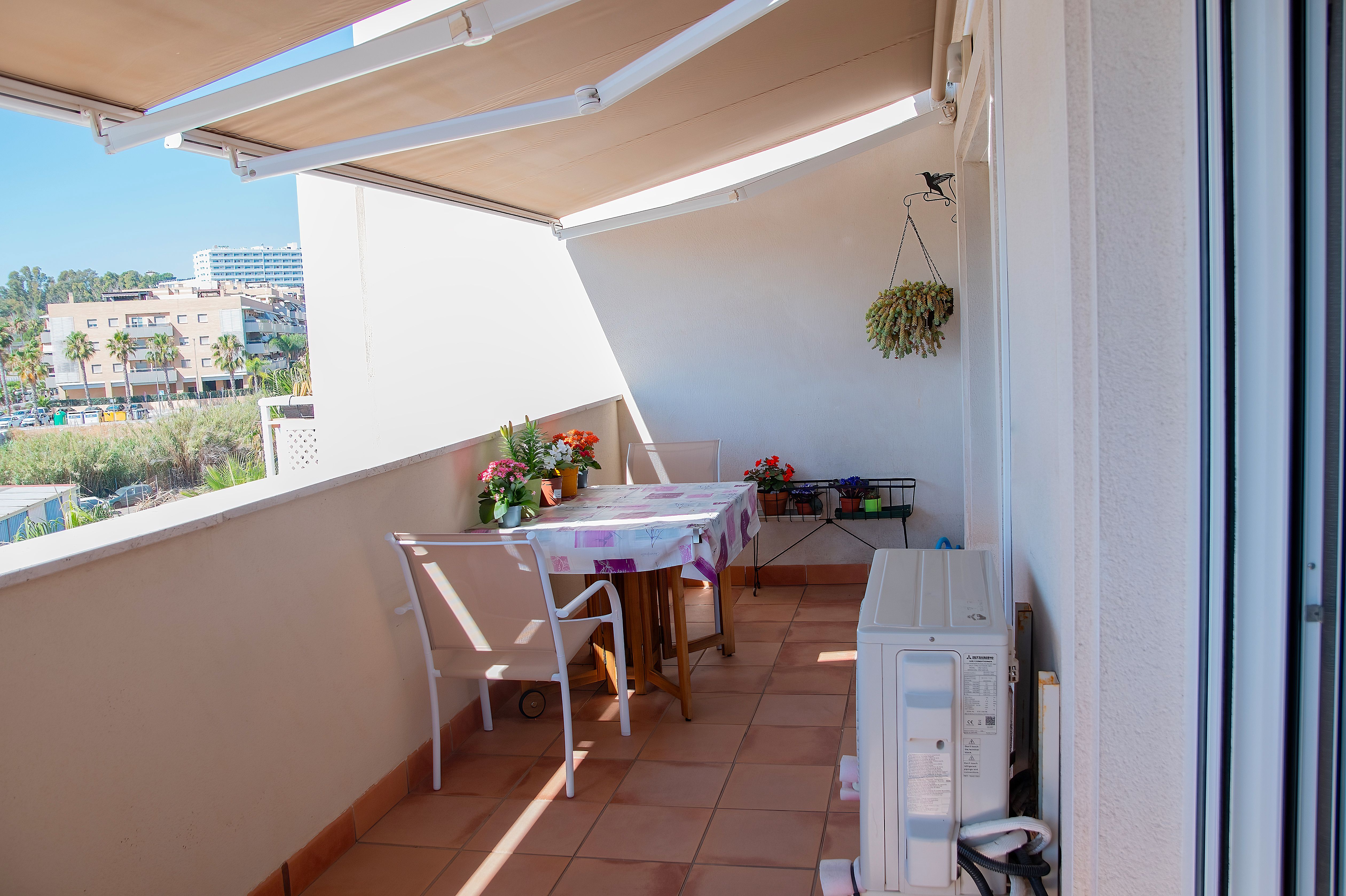 Attic for sale in La Colina